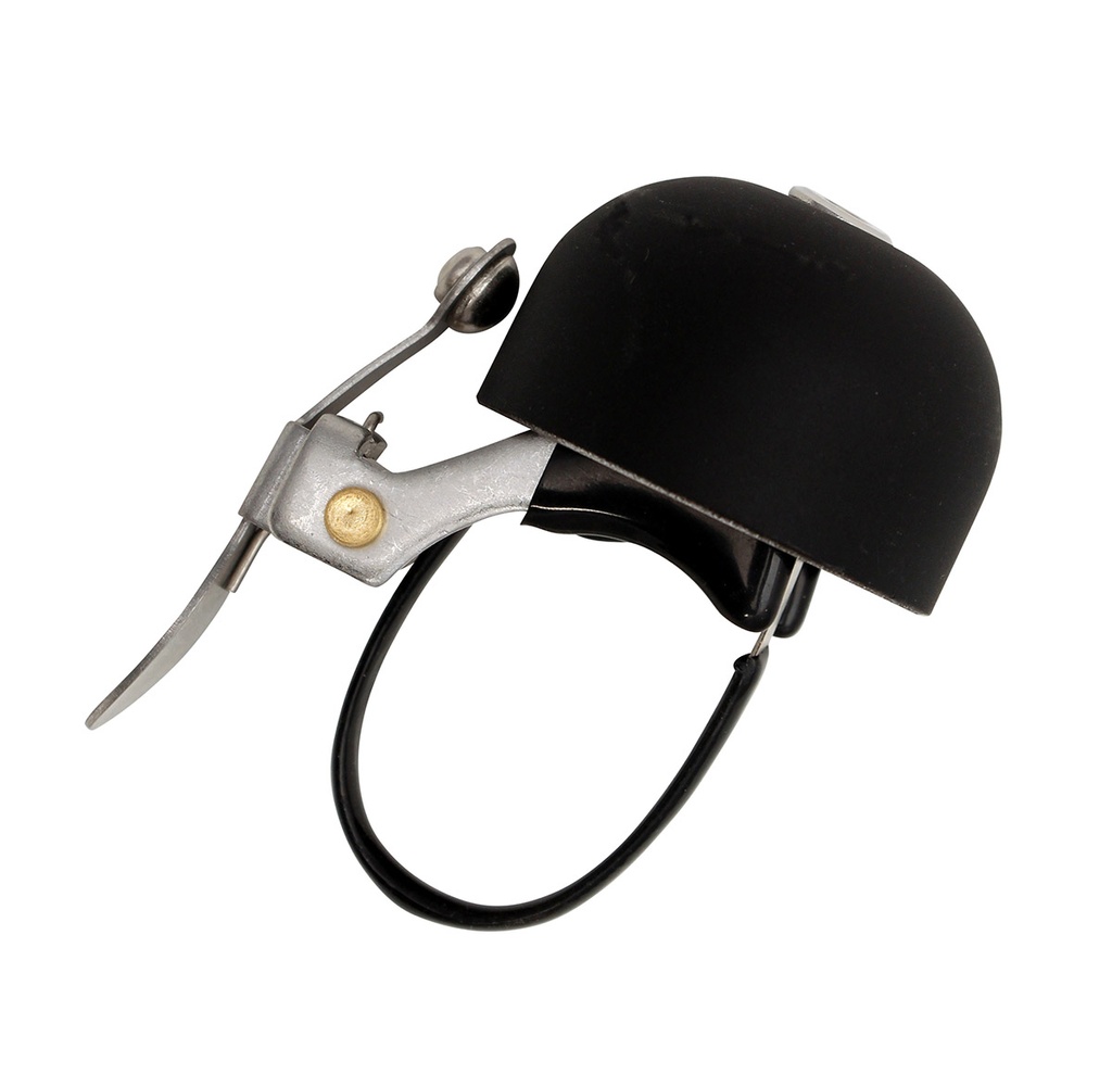 Crane Bell E-Ne Alloy Dome | Crane Bell Co. Ltd.